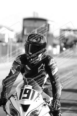 media/Jan-31-2025-2WTD (Fri) [[9ef8270bad]]/1-Around the Pits/